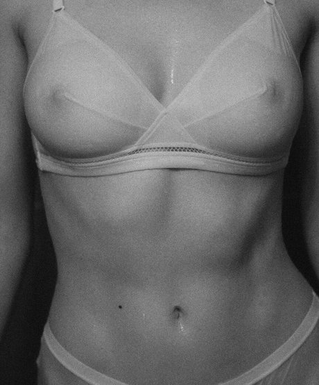 college onlyfans hot xxx img