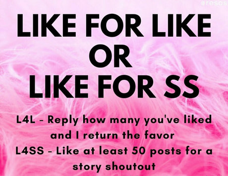 curvaceous barbie pornstar xxx pictures