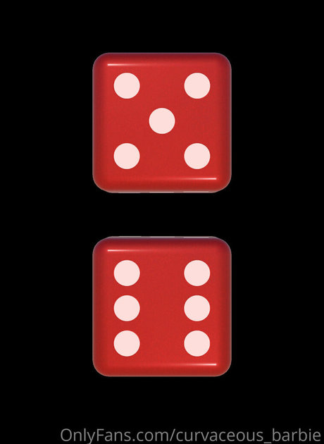 curvaceous barbie sexy star image