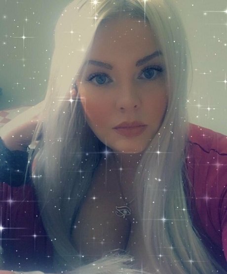 curvaceous barbie star pornographic gallery