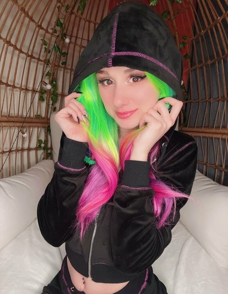 video call onlyfans nudes galleries