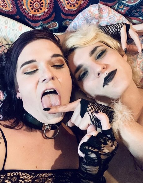 bbc public onlyfans hot porn gallery