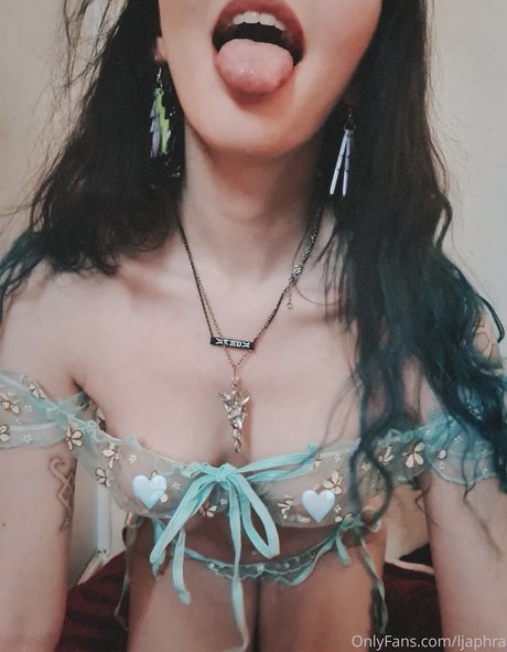 anal gape onlyfans hot sexy photos