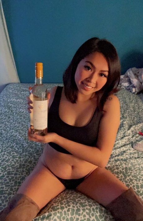 ohitslynnn sexy pornstar gallery