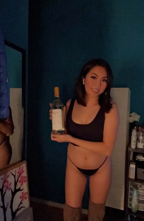 ohitslynnn erotic actress image