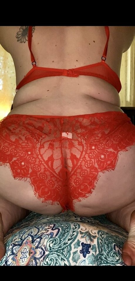 peachesaqueen high quality pornstar archive