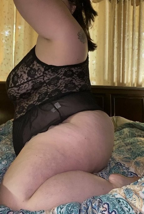 peachesaqueen star porn pic