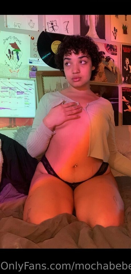 clothed onlyfans best pic