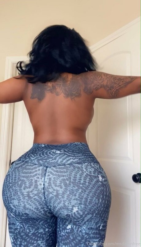 curvy blonde milf onlyfans free porn pic