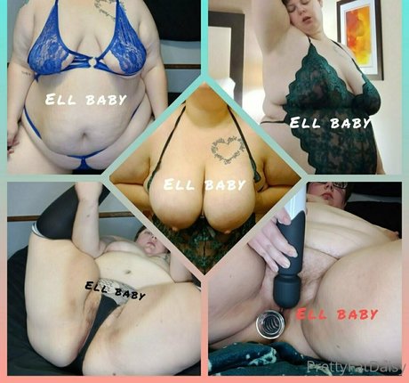 prettyfatdaisy pornstar nice images
