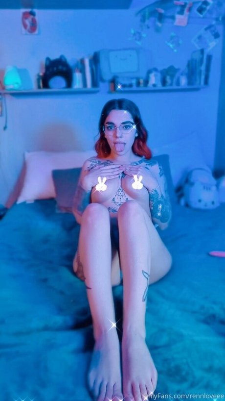 rennloveee star porn galleries