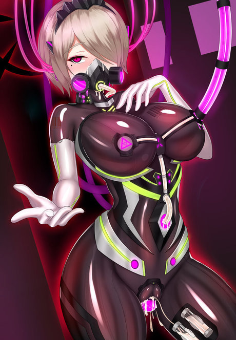 Maoda star perfect picture