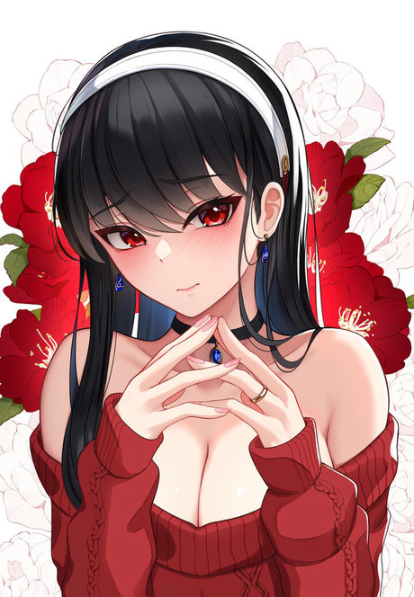 Maoda art star picture