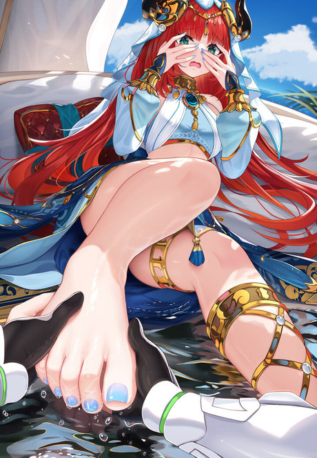 Maoda model best pictures