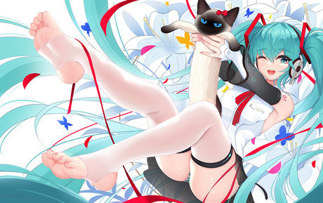 Maoda pornstar sex archive