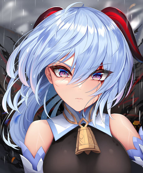 Maoda pornstar adult picture