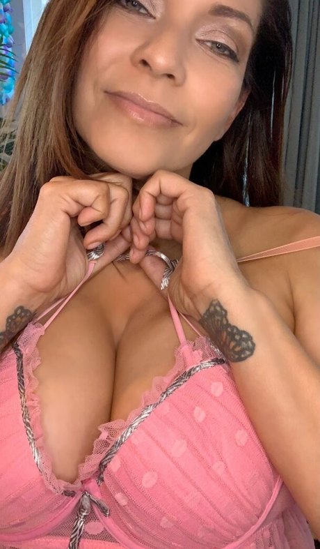 mature cougar onlyfans free naked gallery