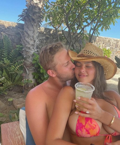 milf fake tits onlyfans art porn pictures