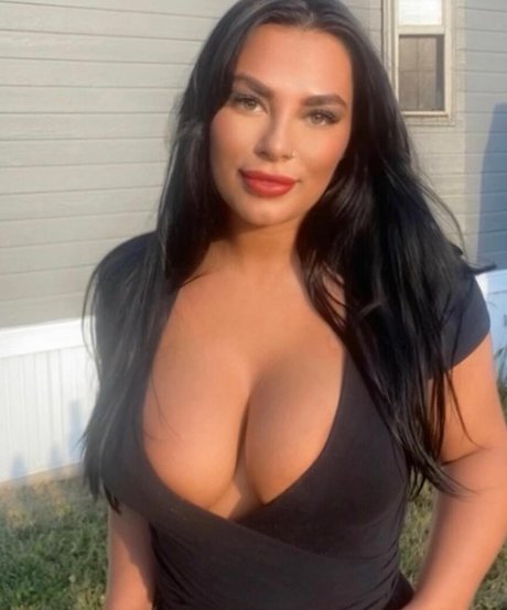 military asian onlyfans pornos pictures