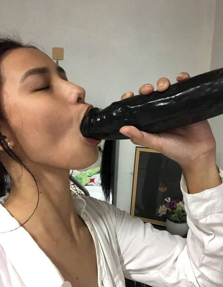 boner onlyfans sexy xxx images