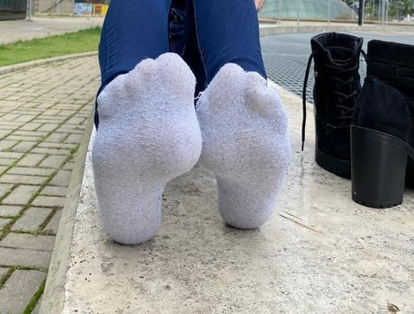 Daniitrix pornstar nude image