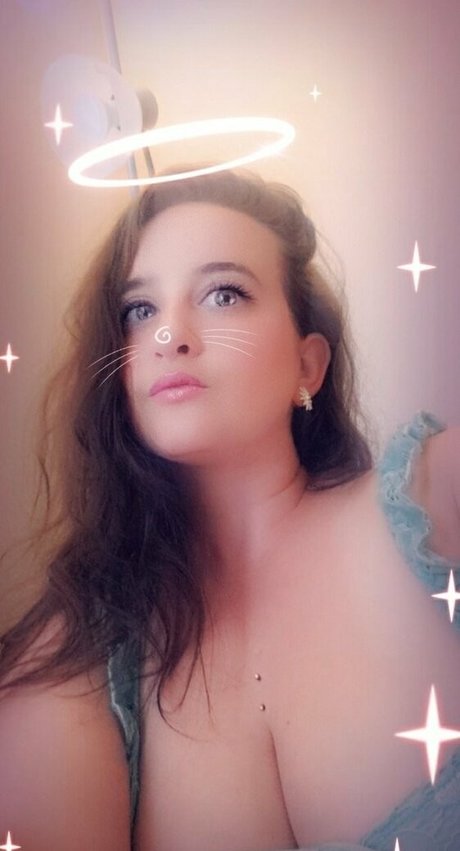 pregnant xxx onlyfans beautiful naked pics