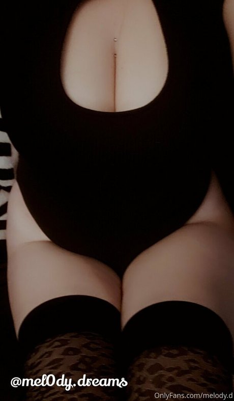 pregnant onlyfans pretty images