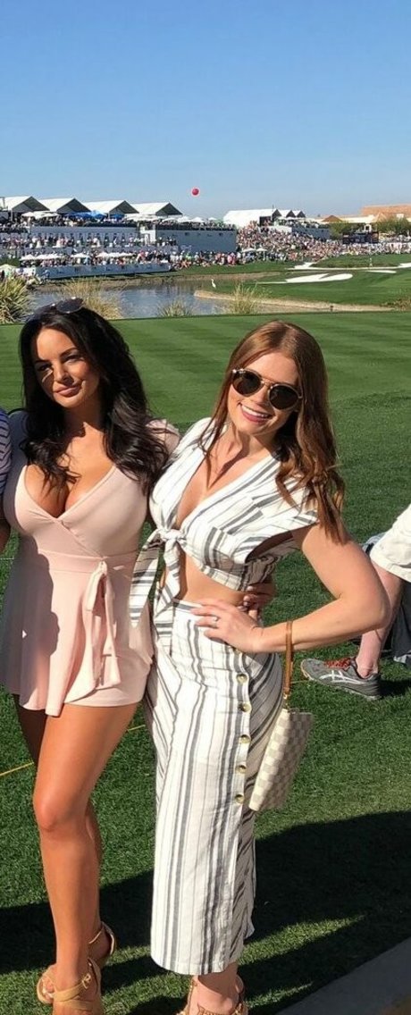 jessicaannelle model sex pic