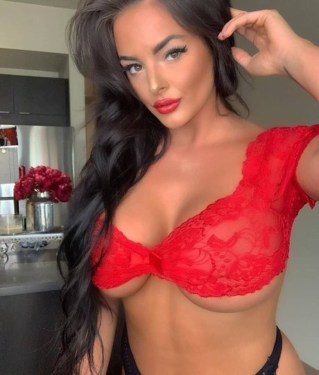 jessicaannelle xxx actress archive