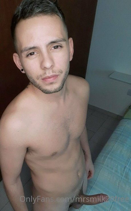 boner onlyfans art nude image