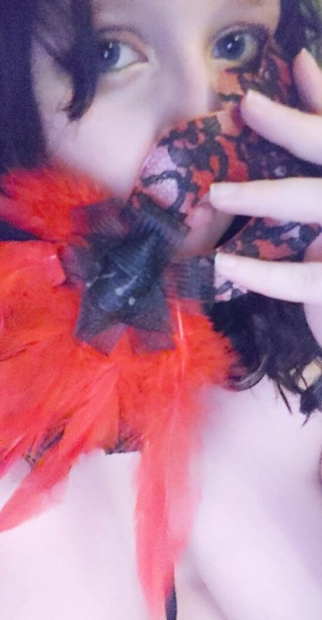 aezlealilleafree nude pornstar image