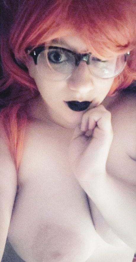 aezlealilleafree best pornstar picture