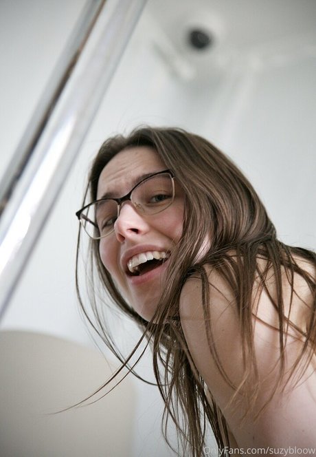 milf trans onlyfans hot naked galleries