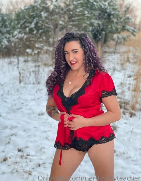 nerdysexyteacher star beautiful galleries