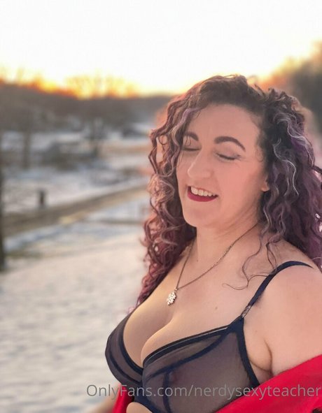 nerdysexyteacher star nice galleries