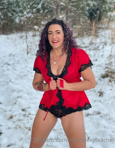nerdysexyteacher pornstar sex img
