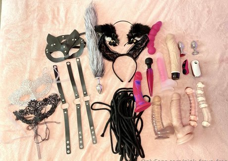 college girls onlyfans sexy nude pics