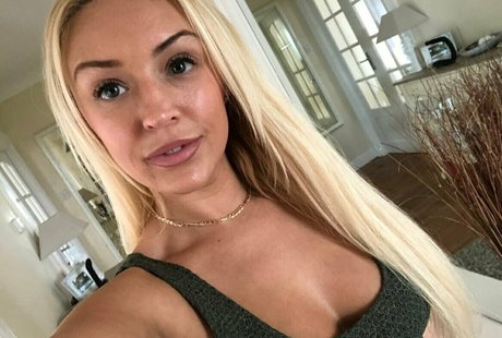 amberdeenxxx beautiful star img