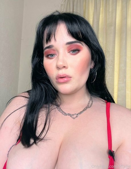 ofbillie adult model photos
