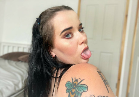 ofbillie exclusive pornstar galleries