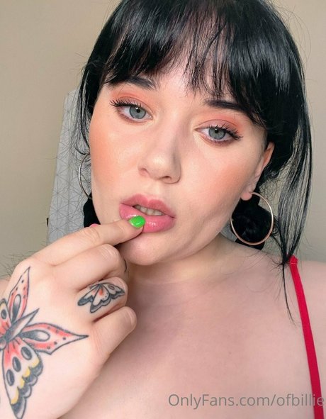 pregnant princess onlyfans beautiful porn photo