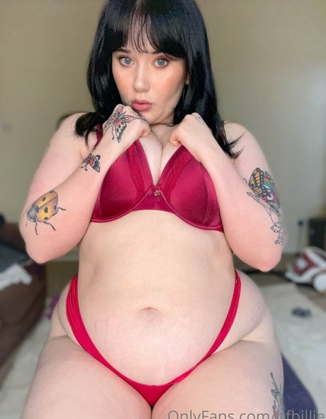 ofbillie star top img