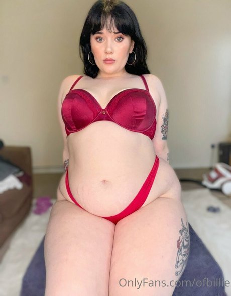 kinky onlyfans free sex gallery