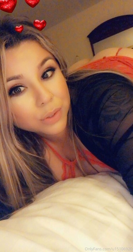 funncrazygirll star porn pics