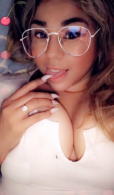 funncrazygirll model erotic pics