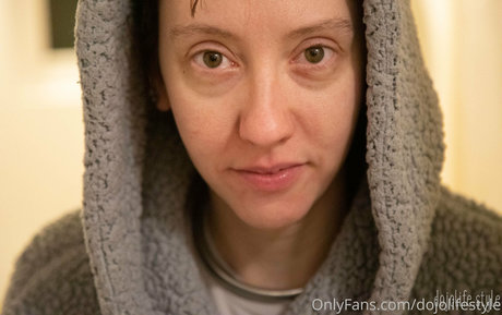 squirting orgasm onlyfans beautiful porn picture