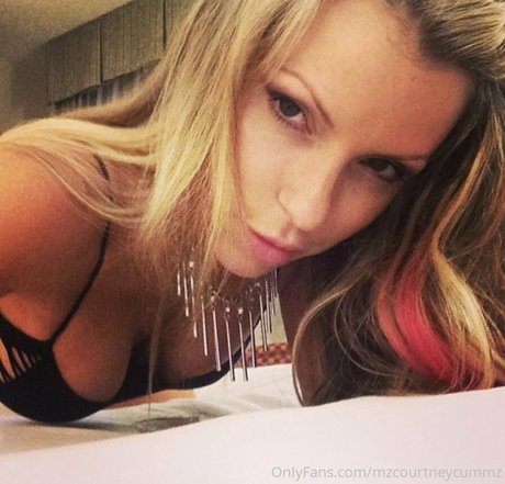 creampie asian onlyfans beautiful xxx img