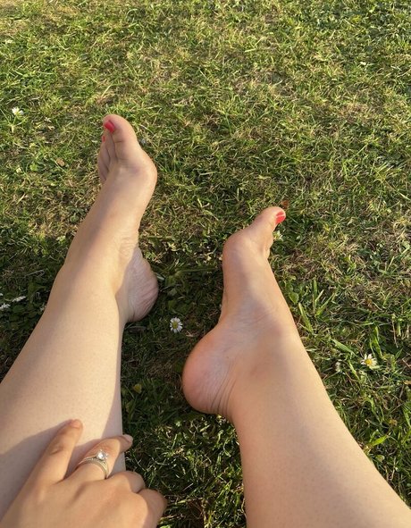 moniiquexxx pornstar sexy gallery