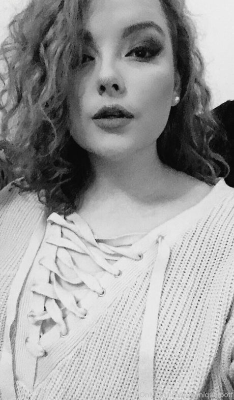 moniiquexxx hd pornstar photo