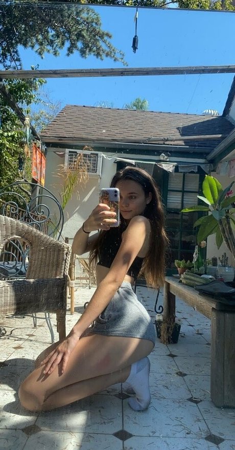 phiascofree star top galleries